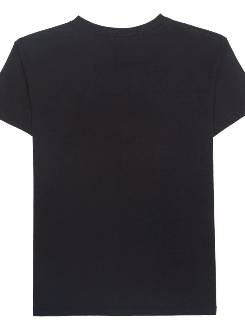 Formula 1 Boy's T Shirt Licensed Product in Jet Black Size Med. New with Tags